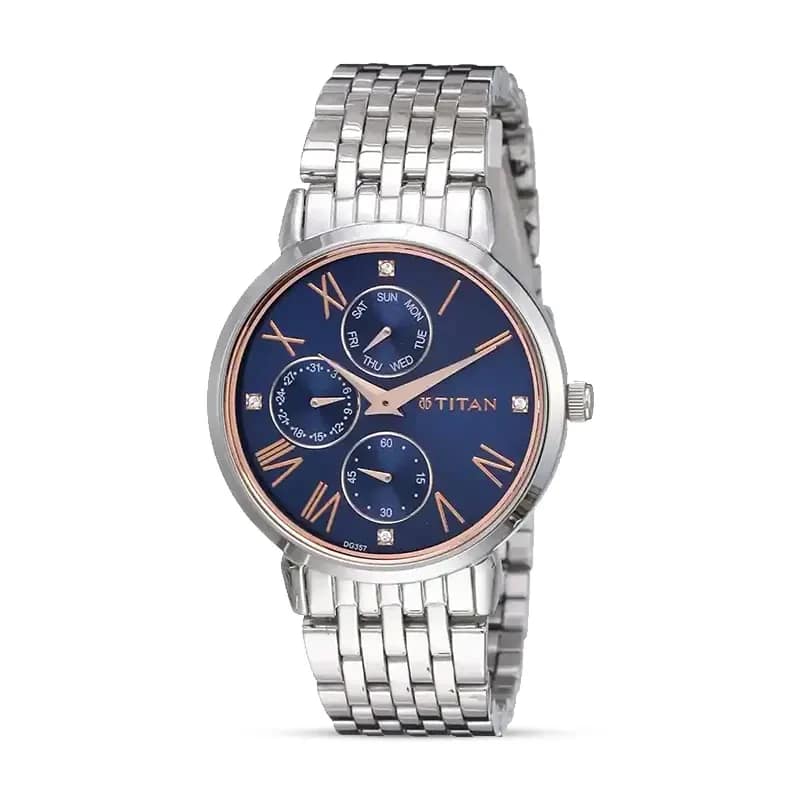 Titan 2569SM01
