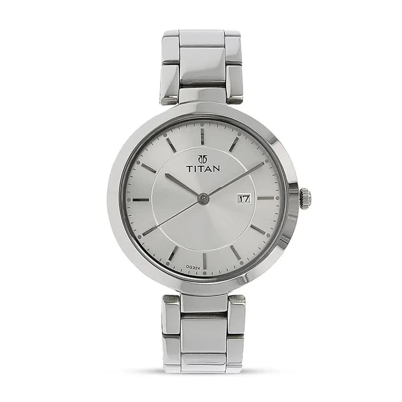 Titan 2480SM07