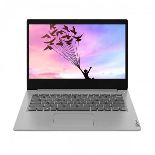 Lenovo IdeaPad Slim 3i 11th Gen Core i3 4GB RAM 15.6 FHD Laptop with Windows 11