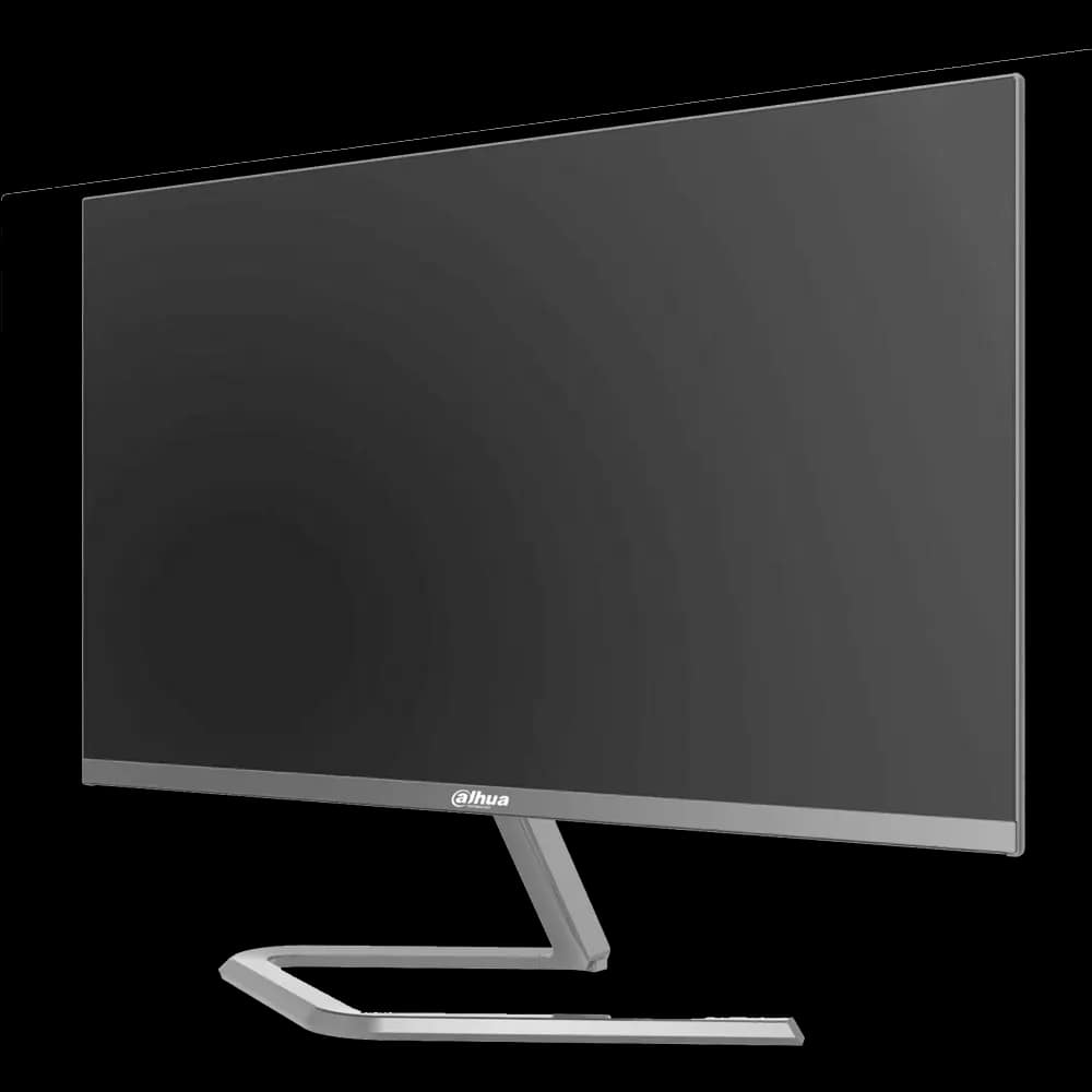 Dahua DHI-LM22-C201P 21.5 Inch Full HD 100Hz IPS Monitor