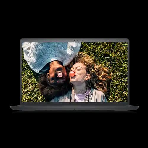Dell Inspiron 15 3511 Core i5 11th Gen 15.6" FHD