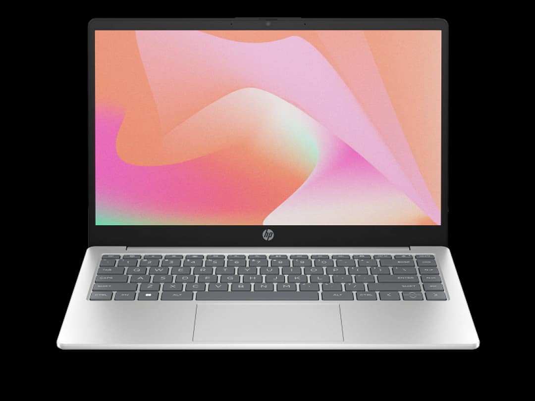 HP 14-ep0125nia Core i3-13th Gen 14 Inch Full HD Laptop