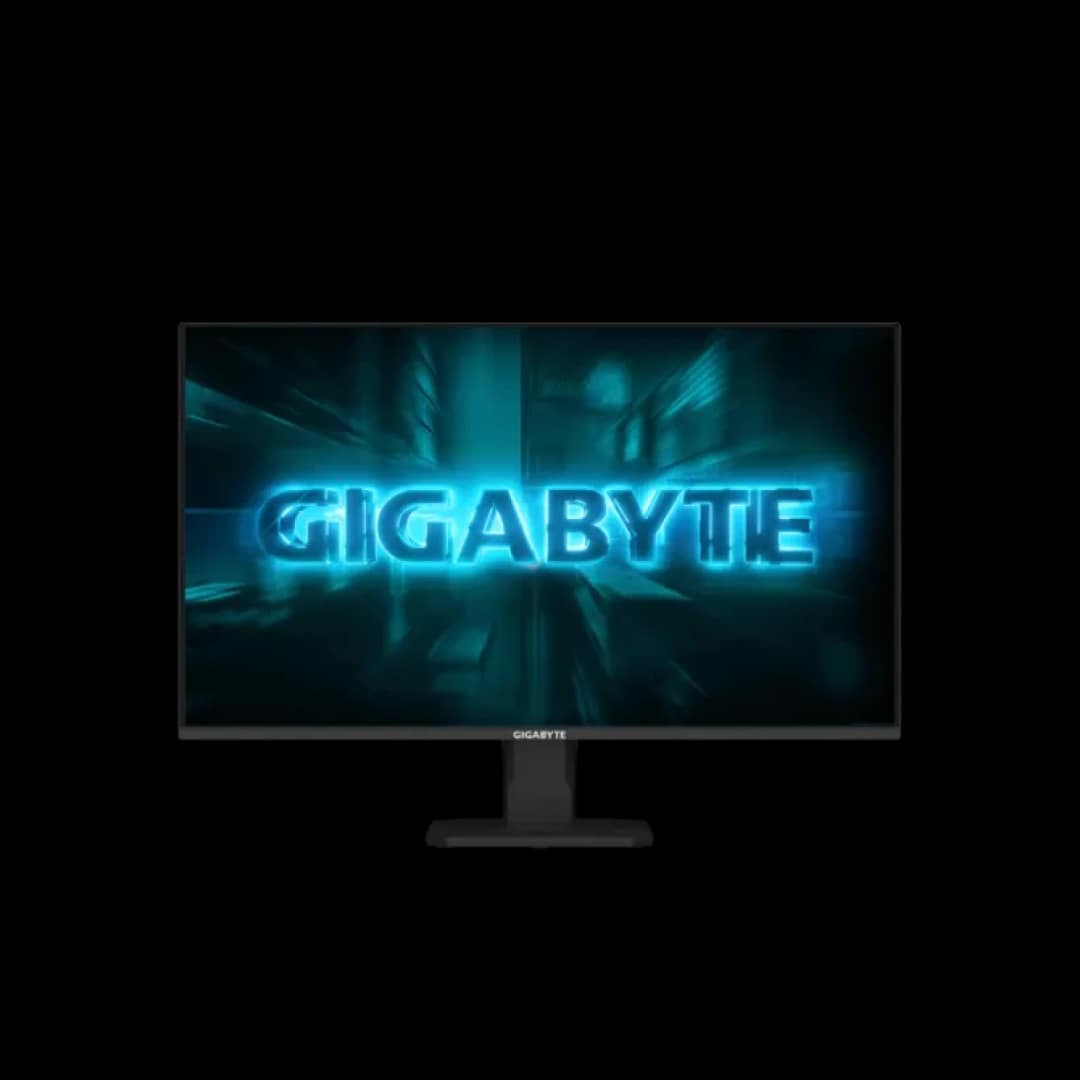 Gigabyte GS25F14 Gaming Monitor