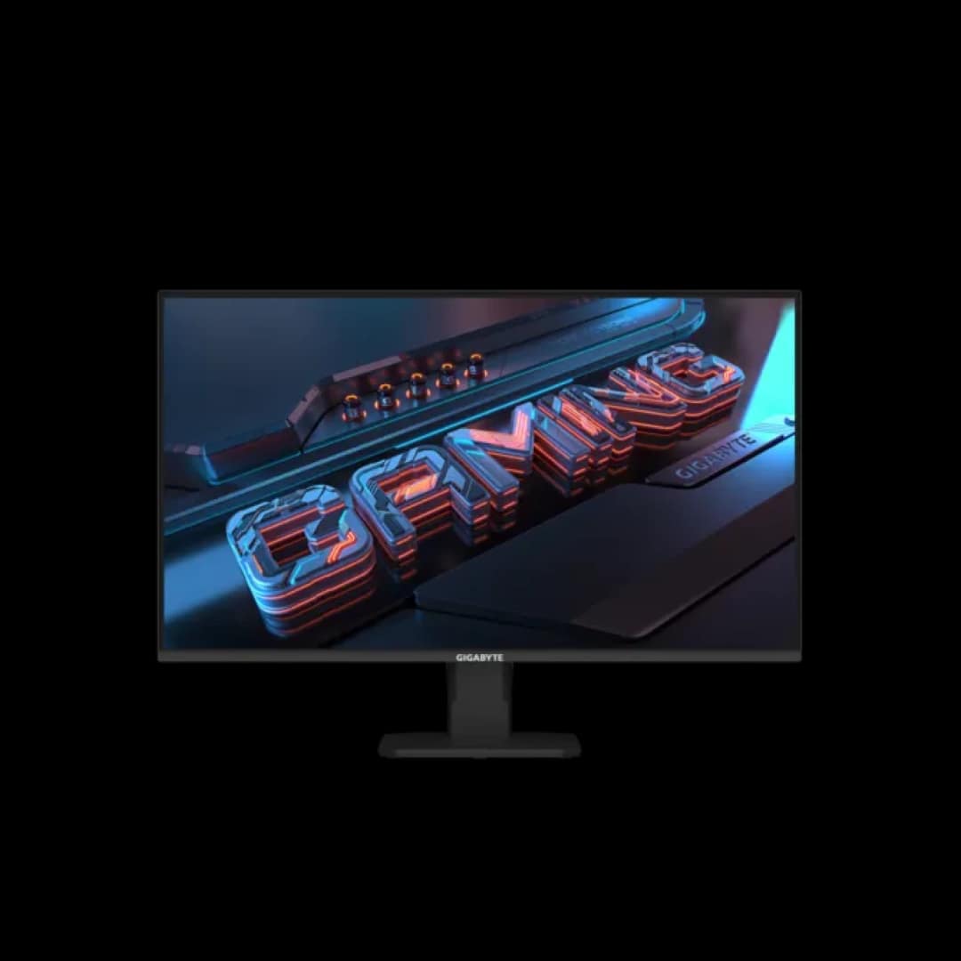 GIGABYTE GS25F2 24.5 200Hz Full HD SS IPS Gaming Monitor