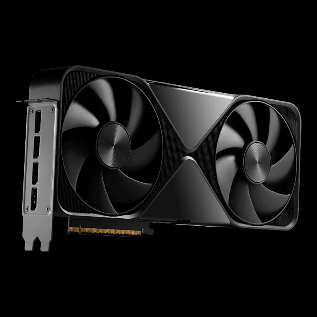 PNY NVIDIA RTX PRO 6000 Blackwell 96GB GDDR7 Workstation Edition GPU