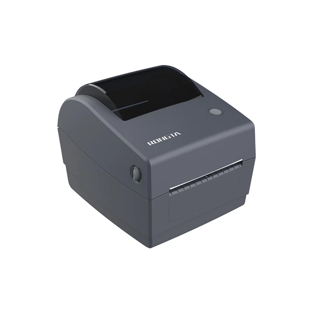 Rongta RP310 3inch UB USB & Bluetooth Thermal Label Printer