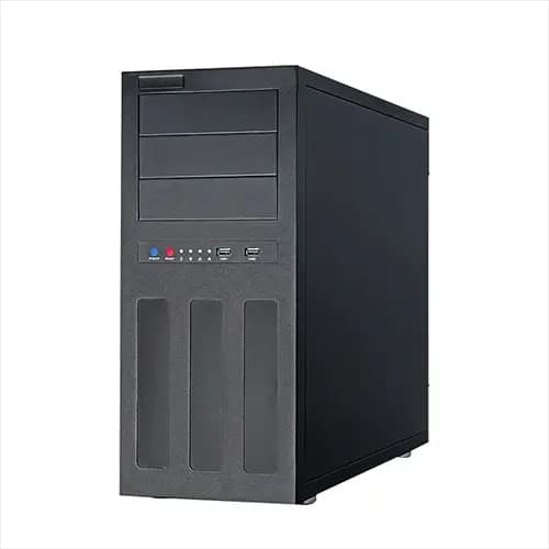 Momentum Workstation INTEL SILVER XEON-4216-Tower