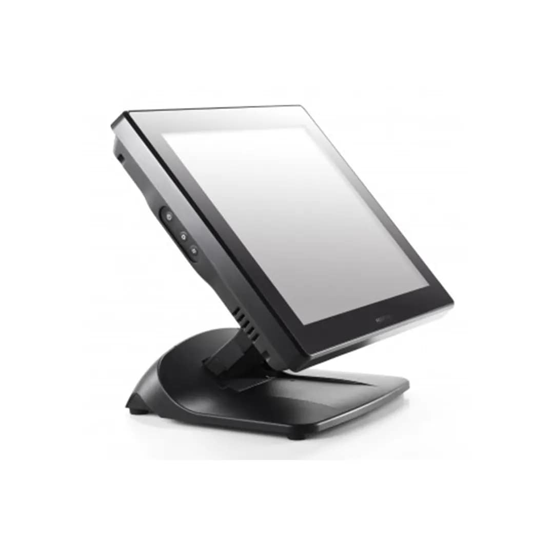 Posiflex XT-7315 FHP 15.6 Inch Intel 8th Gen Core i5 Touch Screen Pos Terminal