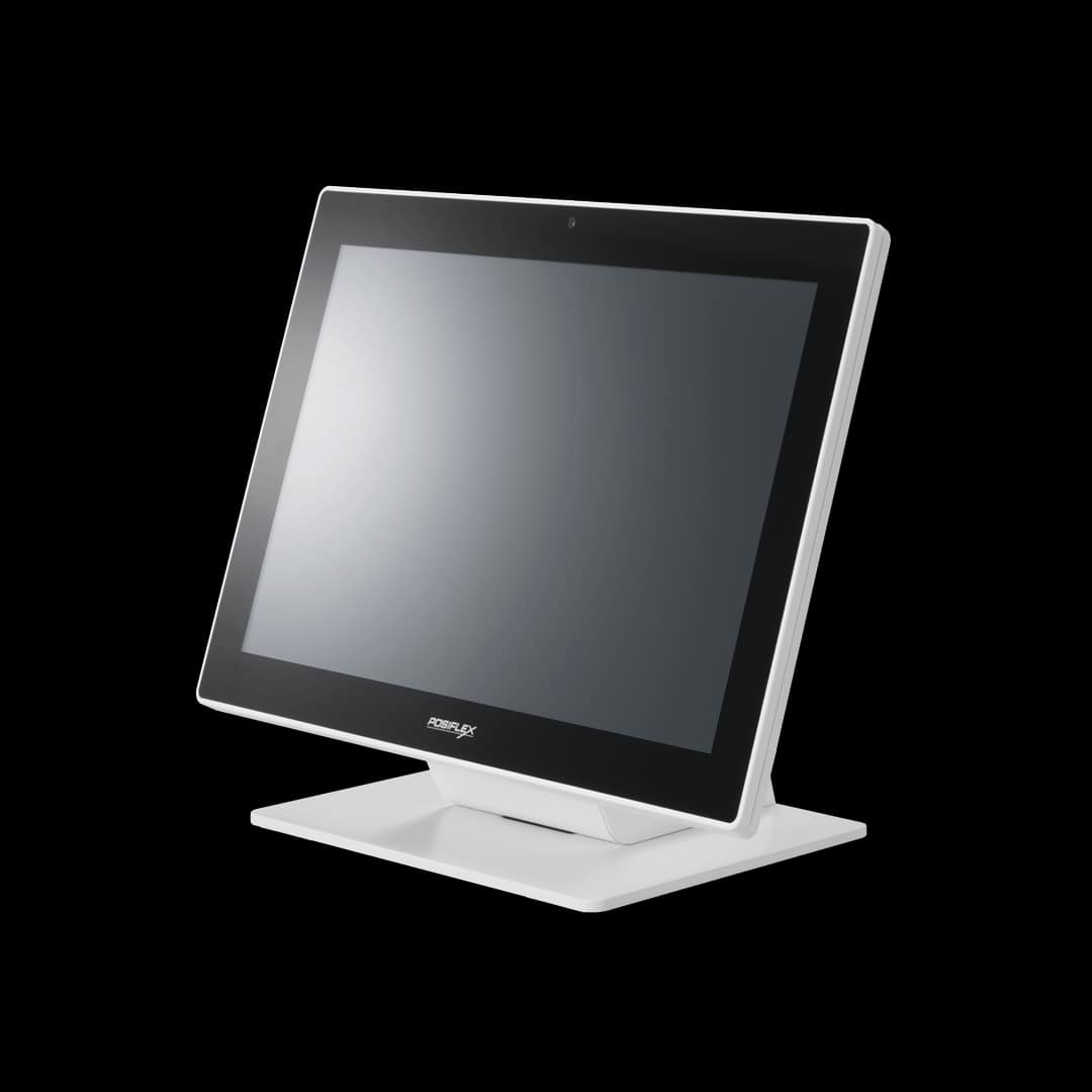 POSIFLEX RT-6015-G2C POS Terminal