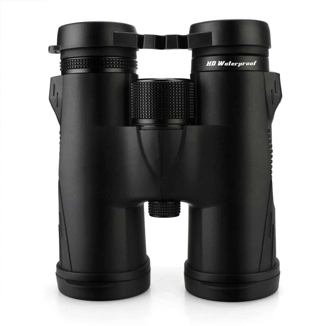 svbony-sv47-hd-binoculars-hunting