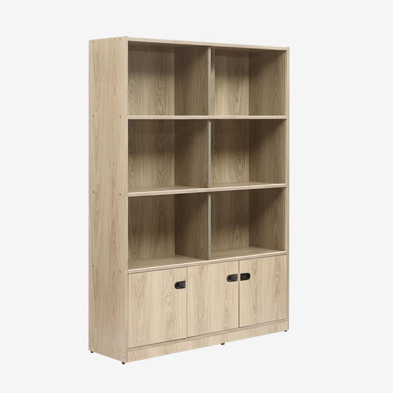 HI-TECH Multipurpose Shelf