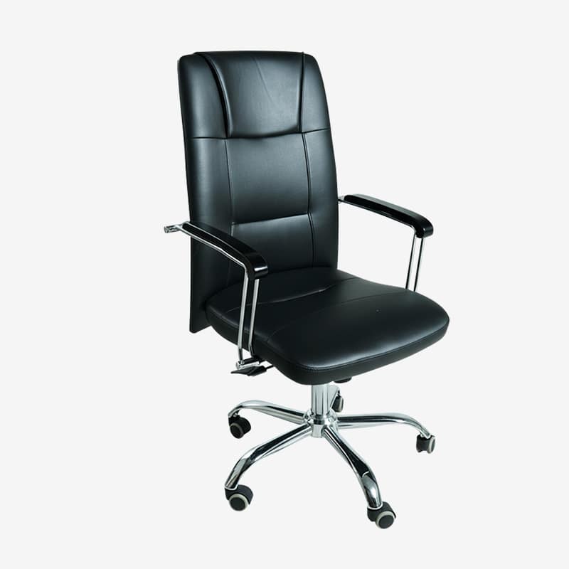 HI-TECH Director Chair
