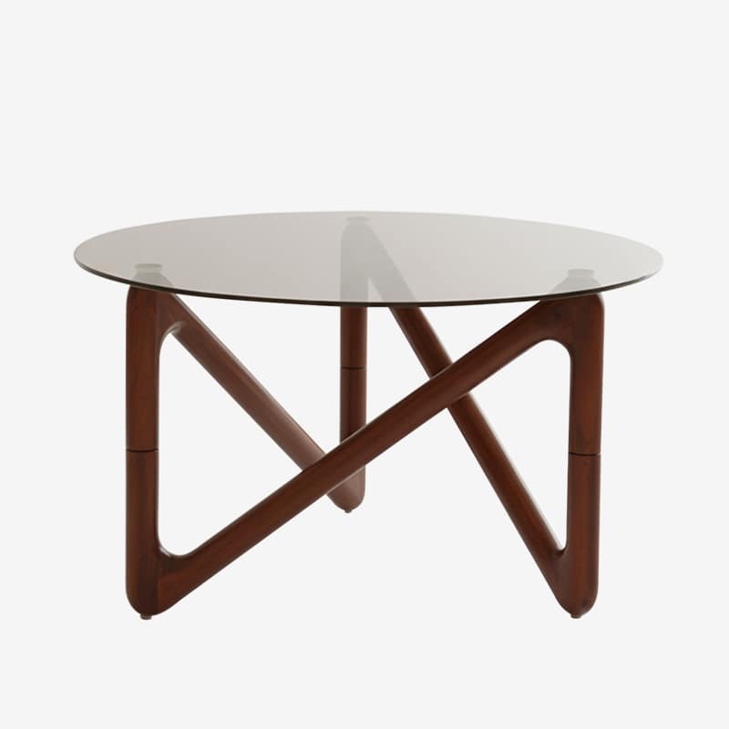HI-TECH Centre Table