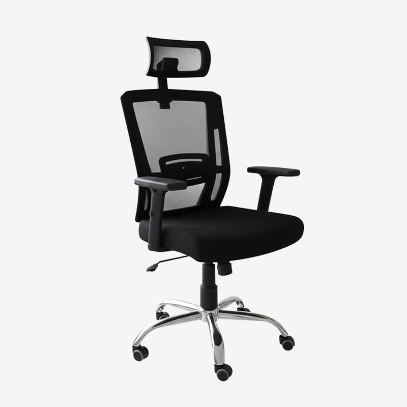 HI-TECH Executive Chair