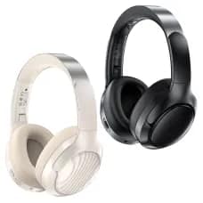ACEFAST H5 Wireless ANC Headphone