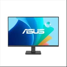 ASUS VA279HG 27" 120Hz FHD IPS Eye Care Gaming Monitor