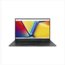 ASUS Vivobook 15 OLED A1505VA Core-i5 13th Gen 16GB RAM 512GB SSD 15.6" OLED Display Laptop