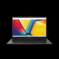 ASUS Vivobook Go 14 E1404GA Intel Core i3-N305 8GB RAM 512GB SSD 14" FHD Laptop