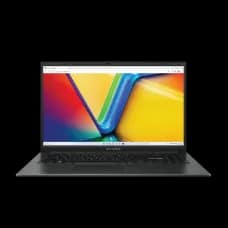 ASUS Vivobook Go 15 E1504GA Core i3-N305 13th Gen 8GB RAM 15.6-inch FHD Laptop