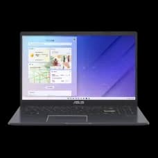 ASUS Vivobook Go 15 L510KA Intel Celeron N4500 8GB RAM 256GB SSD 15.6" FHD Display Laptop