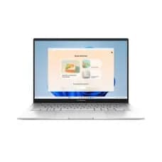 ASUS Zenbook 14 UX3405CA Core Ultra 7 255H 16GB RAM 512GB SSD 14" Touch Display Laptop