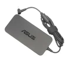 Asus 19.5V 9.23A 180W Laptop Charger Adapter