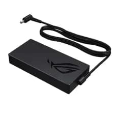 Asus 20V 10A 200W Inside Pin Laptop Charger Adapter