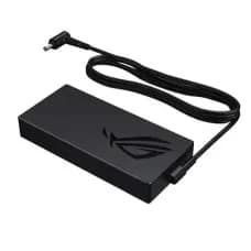 Asus 20V 12A 240W Inside Pin Laptop Charger Adapter
