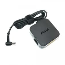 Asus General Port 19V 2.37A 45W Laptop Charger Adapter