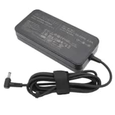 Asus Rog 19.5V 7.75A 150W Laptop Charger Adapter