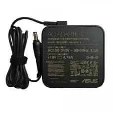 Asus S15 19V 4.74A 90W Laptop Charger Adapter