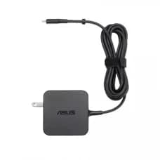 Asus Type-C 20V 2.25A 45W Laptop Charger Adapter