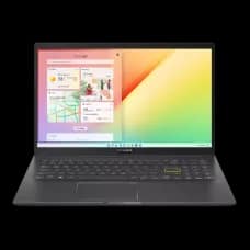 Asus Vivobook S15 S513EA Core i3 11th Gen 12GB RAM 15.6" OLED FHD Laptop