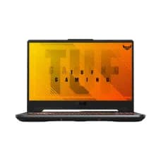 Asus TUF Gaming A15 FA506NCR Ryzen 7 7435HS RTX 3050 4GB Graphics (Up To 75W TGP) Gaming Laptop