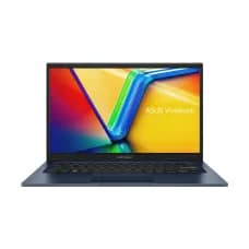 ASUS Vivobook S14 Flip TP3402VA Core i5 13th Gen 14" WUXGA Laptop Cool Silver