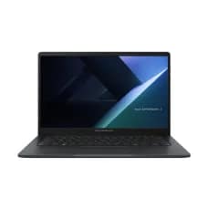 Asus ExpertBook B1 B1503CTA Core 3 N355 8GB RAM 512GB 15.6 Inch FHD Laptop