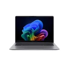 ASUS ExpertBook P5 P5405CSA Core Ultra 7 14 inch 2.5K WQXGA Laptop
