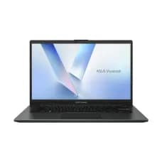 ASUS Vivobook Go 14 L1404FA Ryzen 5 7520U 16GB RAM 512GB SSD 14 Inch FHD Laptop