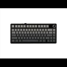 AULA F75 MAX Tri-Mode Wireless Gasket Mechanical Keyboard