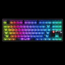 AULA F87 Pro V2 Tri-mode Mechanical Keyboard