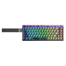 AULA HERO68 HE Magnetic Switch Gaming Keyboard