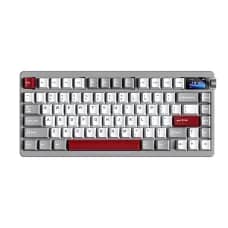 AULA NOVA75 Smart Custom Mechanical Gaming Keyboard