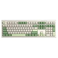 AULA S102 RGB Gaming Keyboard