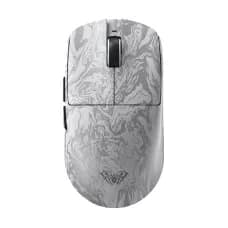AULA X9 Max Wireless Gaming Mouse