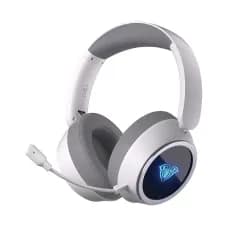 Aula A600 Wireless Gaming Headphone
