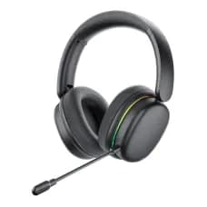 Aula G7 Pro Wireless Gaming Headphone