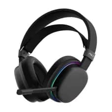 Aula G7 Wireless Gaming Headphone