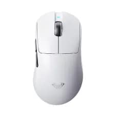 Aula SC900 Pro 8Khz Wireless Gaming Mouse