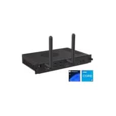 AVOCOR AVC-OPSI5-G11 Core i5 11th Gen 8GB RAM 256GB SSD OPS With Win 11 Pro