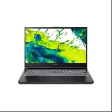 Acer Nitro Lite 16 Core i7-13620H 16GB RAM 512GB SSD RTX 3050 16" 165Hz Gaming Laptop